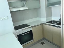 The Sail @ Marina Bay (D1), Apartment #194856862